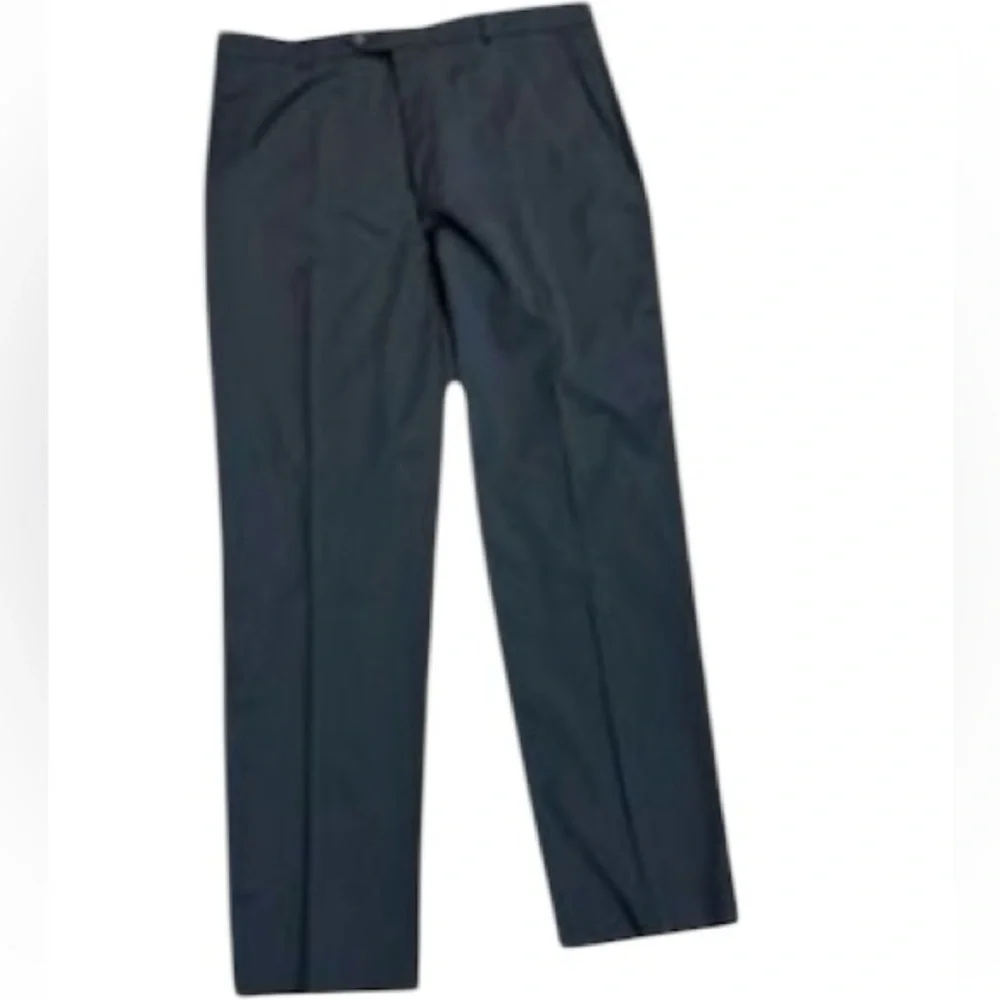 Stanford Travel Suit Separates Classic Fit Pants Size 36 X 30